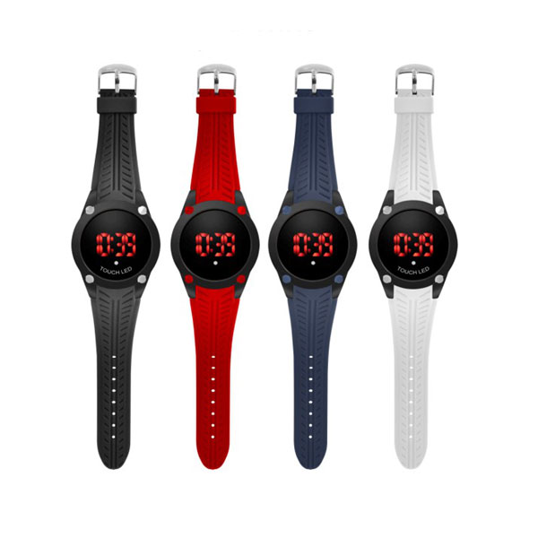 FT025，展示钟表手表、时钟、配件、包装、设备与工具、原材料等钟表产品-中国钟表网