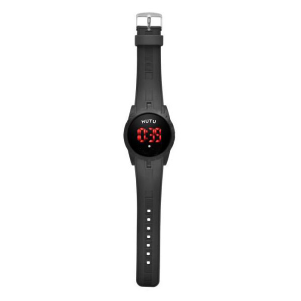 ZS011，展示钟表手表、时钟、配件、包装、设备与工具、原材料等钟表产品-中国钟表网