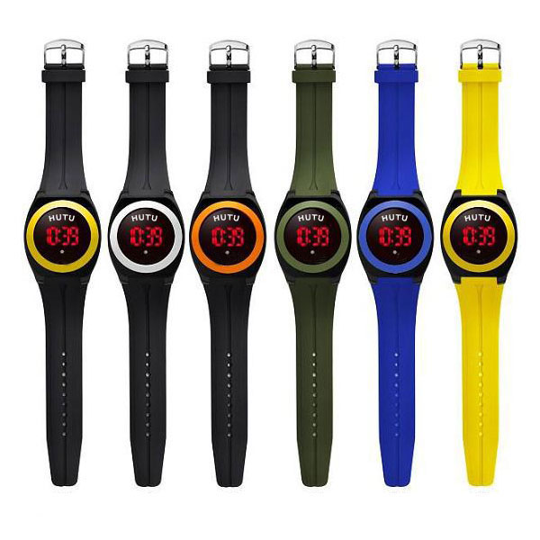 ZS012，展示钟表手表、时钟、配件、包装、设备与工具、原材料等钟表产品-中国钟表网