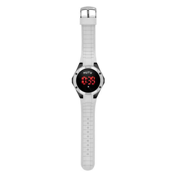 ZS009，展示钟表手表、时钟、配件、包装、设备与工具、原材料等钟表产品-中国钟表网