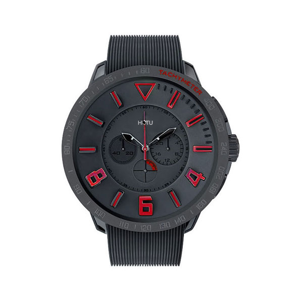 GA4631，展示钟表手表、时钟、配件、包装、设备与工具、原材料等钟表产品-中国钟表网