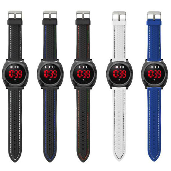 ZS024，展示钟表手表、时钟、配件、包装、设备与工具、原材料等钟表产品-中国钟表网