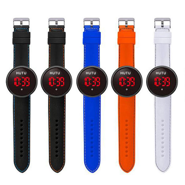 ZS023，展示钟表手表、时钟、配件、包装、设备与工具、原材料等钟表产品-中国钟表网